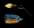 Premium Spinner Baits