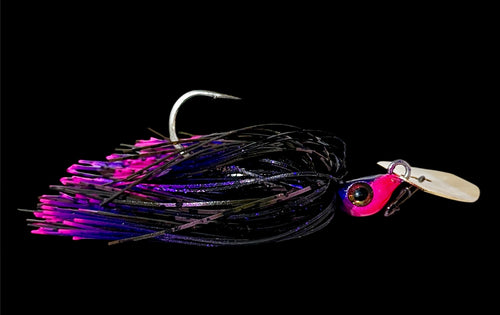 Choke Hold Clatter Baits (Direct Connect)